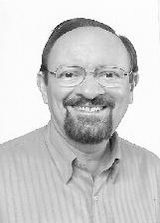 Dr. Arilo