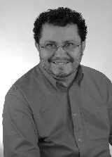 Dr. Antonio José