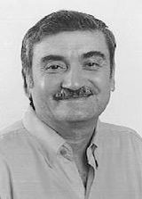Carlos Castelo