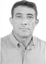 Chico Cunha