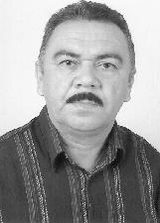 Manoel