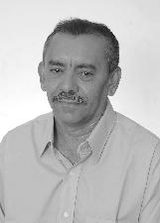 Vicente