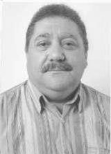 Chico Mendonça