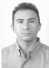 Freitas