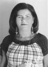 Isa Rocha