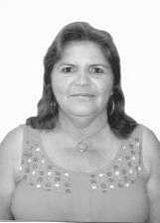Mirtes
