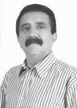 Zé Hugo