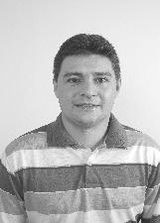 Rogerio Gomes