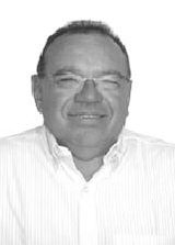 Carlos Alberto Martins