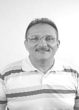 Edilson Ximenes