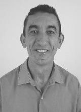 Robson