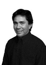 Irineu de Freitas