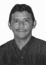 Djalma
