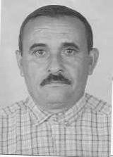 Chico Olavo