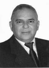 Paulino Birindor