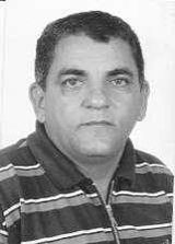 Benésio Tavares