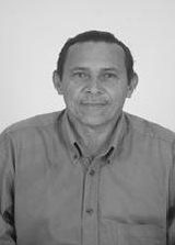 Edmilson