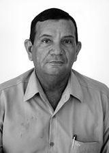 Adalberto Silva