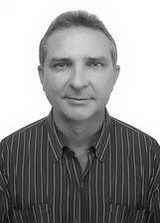 Paulo de Tarso