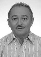 Nery
