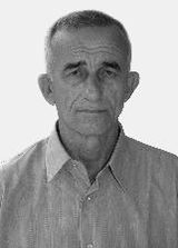 Pessoa
