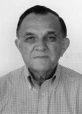Filinto Aguiar
