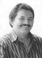 Edmilson Leite