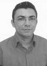 Ejaildo Carvalho
