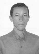 Francisco José