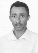 Aderson
