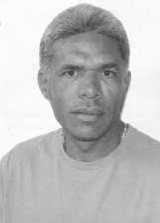 Moisés Benedito