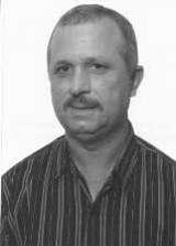 Eldo Morais
