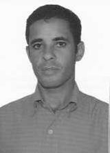Cicinho Cocó