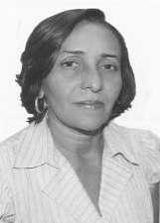Francineide de Valdir