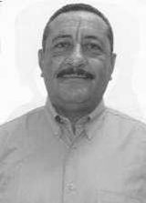 Chico Soares