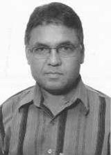 Valter Lustosa
