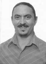 Zé Galego