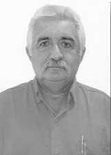 Prof. Bosco do Pt