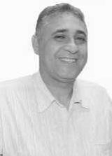 Dr. João Elder
