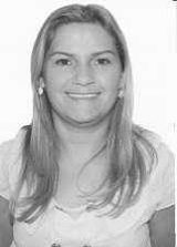 Cleinha