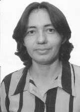 Adriana Calixto