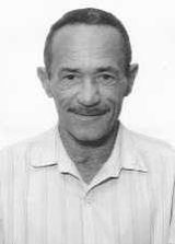 Cicero Terto