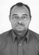 Chico Brito