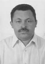 Geraldo Silva