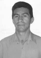 Israel Félix