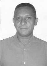 Eraldo