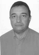 Levi Brito