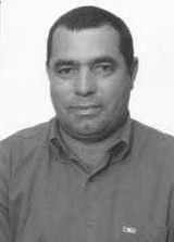 Pedro Jorge