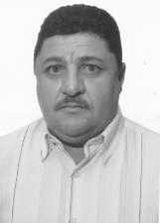 Antonio de Gino