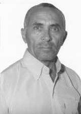 Almir Feitosa